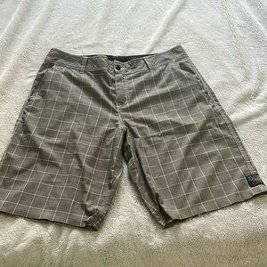 O’Neill Hybrid shorts Size 34